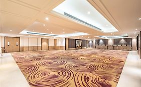 Park Inn Gurgaon